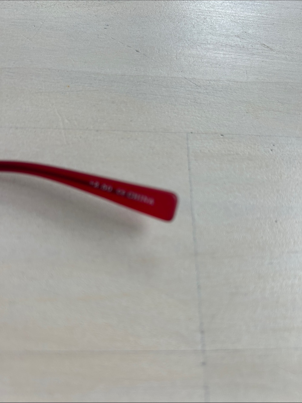 eyebobs P. Body 2.5 - Picture 3 of 7